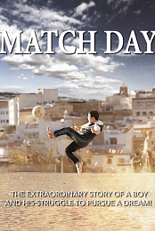 Match Day