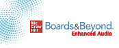 Boards & Beyond (August 2025 - Enhanced Audio + Quiz .PDFs)
