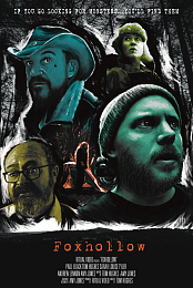 Foxhollow