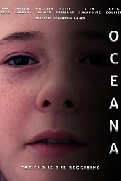 Oceana