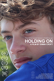 Darren Styles - Holding On mpg