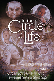 In the Circle of Life