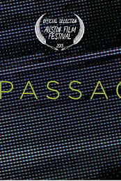 The Passengers