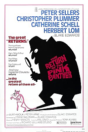 RETURN_OF_THE_PINK_PANTHER ISO