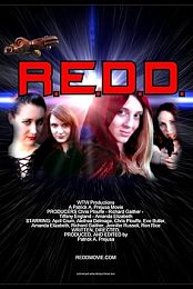 R E D D (2015) webm VP9 opus 1080p [webrip]