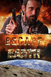 Survive