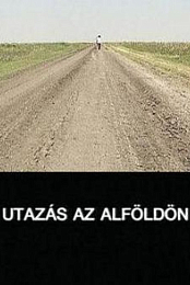 Journey on the Plain