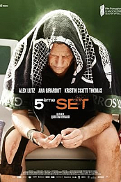 Final Set