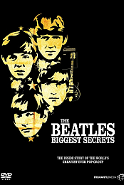 Beatles' Biggest Secrets