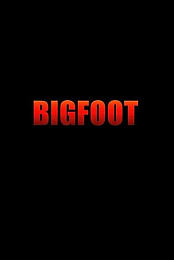 Bigfoot