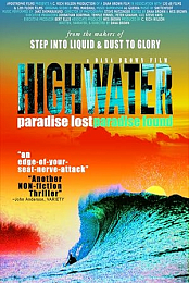 Highwater