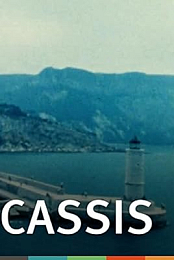 Cassis