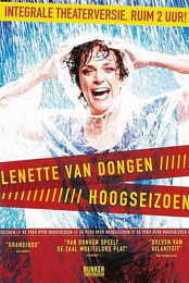 Lenette van Dongen: Hoogseizoen