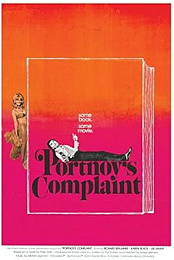Portnoy's Complaint