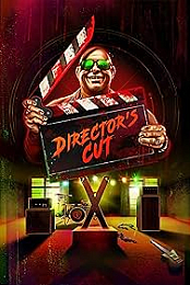 Directors Cut (2024) 720p WEBRip-LAMA