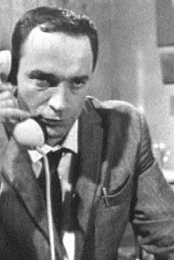 mitya.1967.(TVRip).Redbaron