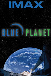 Blue Planet