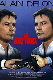 Le Battant