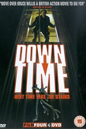 Downtime