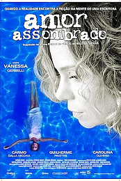 Amor Assombrado