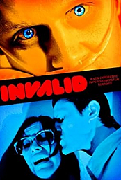 Invalid