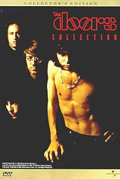 The Doors Collection