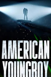 American Youngboy