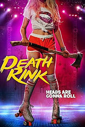 Death Rink
