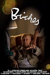 Bichos