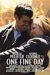 One Fine Day