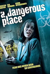 A Dangerous Place