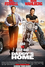 Daddy's Home