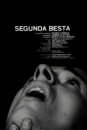 A Segunda Besta