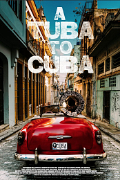 A Tuba to Cuba