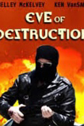 E.V.E. Of Destruction