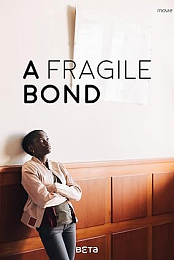 A Fragile Bond