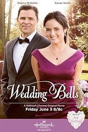 Wedding Bells