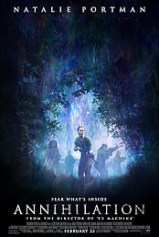 Annihilation.2018.1080p.BluRay.DDP5.1.x265.10bit-GalaxyRG265