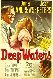 Deep Waters