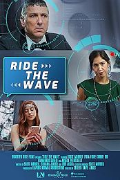 Ride the Wave