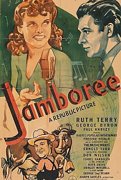 Jamboree