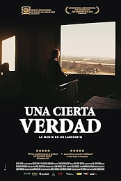 Una Cierta Verdad