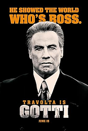 Gotti