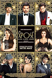 The Xpose