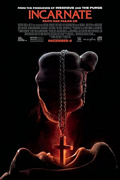 Incarnate 2016 BDRip 1080p [bootstrap]