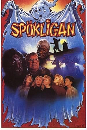 Spokligan