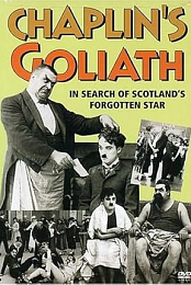 Chaplin's Goliath