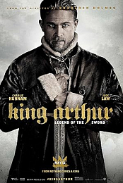 King Arthur 2017 hevc-d3g [PRiME]