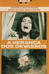 Heranca dos Devassos