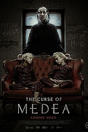 The Curse of Medea